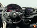 Nissan Primastar Combi 8 2.0dCi 110kW L1H1 1T Acenta Blanco - thumbnail 12