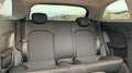 Audi A1 1.4TDI ultra Design - thumbnail 5