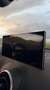 Audi A1 1.4TDI ultra Design - thumbnail 6