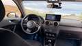 Audi A1 1.4TDI ultra Design - thumbnail 3