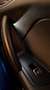 Audi A1 1.4TDI ultra Design - thumbnail 12
