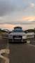 Audi A1 1.4TDI ultra Design - thumbnail 1