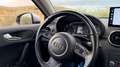 Audi A1 1.4TDI ultra Design - thumbnail 4