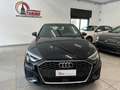 Audi A3 SPB 35 TDI S tronic Business Advanced Nero - thumbnail 2