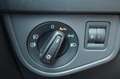 Volkswagen Polo 1.0 TSI Comfortline SCHERM|CRUISE|ACC|AIRCO|AUTOMA Wit - thumbnail 11