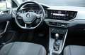 Volkswagen Polo 1.0 TSI Comfortline SCHERM|CRUISE|ACC|AIRCO|AUTOMA Wit - thumbnail 7
