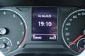 Volkswagen Polo 1.0 TSI Comfortline SCHERM|CRUISE|ACC|AIRCO|AUTOMA Wit - thumbnail 9