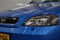 Opel Astra 2.0 TURBO OPC Azul - thumbnail 3