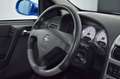 Opel Astra 2.0 TURBO OPC Blauw - thumbnail 25
