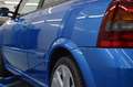 Opel Astra 2.0 TURBO OPC Blau - thumbnail 28