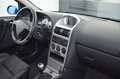 Opel Astra 2.0 TURBO OPC Blauw - thumbnail 24