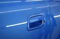 Opel Astra 2.0 TURBO OPC Bleu - thumbnail 9