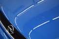 Opel Astra 2.0 TURBO OPC Blau - thumbnail 7