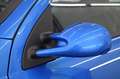 Opel Astra 2.0 TURBO OPC Bleu - thumbnail 8