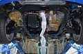 Opel Astra 2.0 TURBO OPC Blauw - thumbnail 17