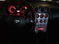 Alfa Romeo Spider 2.0 jts 16v plava - thumbnail 7