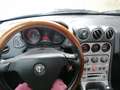 Alfa Romeo Spider 2.0 jts 16v Azul - thumbnail 9