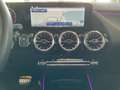 Mercedes-Benz GLA 200 d 4MATIC Österreich-Edition *AMG Line, 8G-DCT, LED Blanco - thumbnail 10