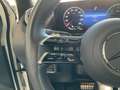 Mercedes-Benz GLA 200 d 4MATIC Österreich-Edition *AMG Line, 8G-DCT, LED Blanco - thumbnail 19