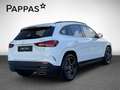 Mercedes-Benz GLA 200 d 4MATIC Österreich-Edition *AMG Line, 8G-DCT, LED Blanco - thumbnail 6