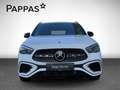 Mercedes-Benz GLA 200 d 4MATIC Österreich-Edition *AMG Line, 8G-DCT, LED Blanco - thumbnail 4