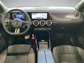 Mercedes-Benz GLA 200 d 4MATIC Österreich-Edition *AMG Line, 8G-DCT, LED Blanco - thumbnail 8