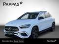 Mercedes-Benz GLA 200 d 4MATIC Österreich-Edition *AMG Line, 8G-DCT, LED Blanco - thumbnail 1