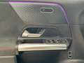 Mercedes-Benz GLA 200 d 4MATIC Österreich-Edition *AMG Line, 8G-DCT, LED Blanco - thumbnail 11