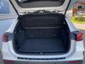 Mercedes-Benz GLA 200 d 4MATIC Österreich-Edition *AMG Line, 8G-DCT, LED Blanco - thumbnail 15
