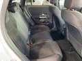 Mercedes-Benz GLA 200 d 4MATIC Österreich-Edition *AMG Line, 8G-DCT, LED Blanco - thumbnail 17