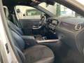 Mercedes-Benz GLA 200 d 4MATIC Österreich-Edition *AMG Line, 8G-DCT, LED Blanco - thumbnail 16