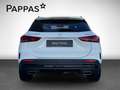 Mercedes-Benz GLA 200 d 4MATIC Österreich-Edition *AMG Line, 8G-DCT, LED Blanco - thumbnail 5