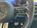 Mercedes-Benz GLA 200 d 4MATIC Österreich-Edition *AMG Line, 8G-DCT, LED Blanco - thumbnail 18