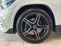 Mercedes-Benz GLA 200 d 4MATIC Österreich-Edition *AMG Line, 8G-DCT, LED Blanco - thumbnail 13
