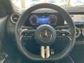 Mercedes-Benz GLA 200 d 4MATIC Österreich-Edition *AMG Line, 8G-DCT, LED Blanco - thumbnail 9