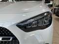 Mercedes-Benz GLA 200 d 4MATIC Österreich-Edition *AMG Line, 8G-DCT, LED Blanco - thumbnail 14