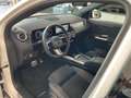 Mercedes-Benz GLA 200 d 4MATIC Österreich-Edition *AMG Line, 8G-DCT, LED Blanco - thumbnail 12