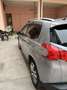 Peugeot 2008 1.6 e-hdi 8v Feline s&s 115cv - thumbnail 5