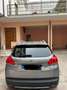 Peugeot 2008 1.6 e-hdi 8v Feline s&s 115cv - thumbnail 4