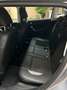 Peugeot 2008 1.6 e-hdi 8v Feline s&s 115cv - thumbnail 7