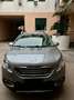 Peugeot 2008 1.6 e-hdi 8v Feline s&s 115cv - thumbnail 1