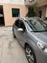 Peugeot 2008 1.6 e-hdi 8v Feline s&s 115cv - thumbnail 2