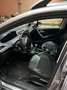 Peugeot 2008 1.6 e-hdi 8v Feline s&s 115cv - thumbnail 8
