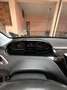 Peugeot 2008 1.6 e-hdi 8v Feline s&s 115cv - thumbnail 11