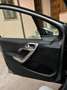 Peugeot 2008 1.6 e-hdi 8v Feline s&s 115cv - thumbnail 10