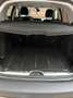 Peugeot 2008 1.6 e-hdi 8v Feline s&s 115cv - thumbnail 6