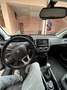 Peugeot 2008 1.6 e-hdi 8v Feline s&s 115cv - thumbnail 9