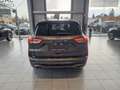 Ford Kuga ST-LINE X BENZINE 2.5 JAAR WAARBORG+TAL VAN OPTIES Grigio - thumbnail 3