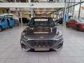 Ford Kuga ST-LINE X BENZINE 2.5 JAAR WAARBORG+TAL VAN OPTIES Grigio - thumbnail 2