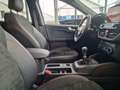 Ford Kuga ST-LINE X BENZINE 2.5 JAAR WAARBORG+TAL VAN OPTIES Grigio - thumbnail 7